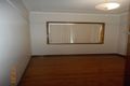 Property photo of 27 Hunter Street Auburn NSW 2144