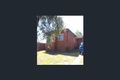 Property photo of 27 Hunter Street Auburn NSW 2144