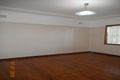 Property photo of 27 Hunter Street Auburn NSW 2144