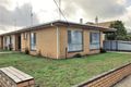 Property photo of 1/369 Murray Street Colac VIC 3250