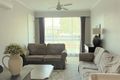 Property photo of 1/369 Murray Street Colac VIC 3250