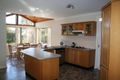 Property photo of 11 Lomond Court Wattle Grove NSW 2173