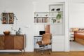 Property photo of 403/14 Flour Mill Way Summer Hill NSW 2130