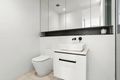 Property photo of 403/14 Flour Mill Way Summer Hill NSW 2130