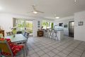 Property photo of 4 Jacob Court Bli Bli QLD 4560