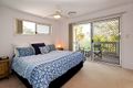 Property photo of 4 Jacob Court Bli Bli QLD 4560