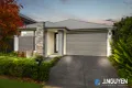 Property photo of 64 Webber Loop Oran Park NSW 2570