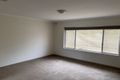 Property photo of 3/208 Payneham Road Evandale SA 5069