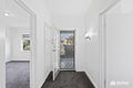 Property photo of 18 Corralyn Terrace Enfield SA 5085