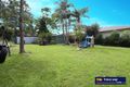 Property photo of 15 Hillcrest Avenue Epping NSW 2121