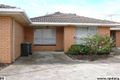 Property photo of 3/25 Synnot Street Werribee VIC 3030