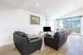 Property photo of 7/2A Williams Grove Bonbeach VIC 3196