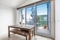 Property photo of 7/2A Williams Grove Bonbeach VIC 3196