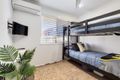 Property photo of 15 Seacove Court Eimeo QLD 4740