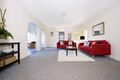 Property photo of 35 Taiyul Road North Narrabeen NSW 2101