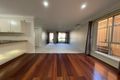 Property photo of 169 Leacocks Lane Casula NSW 2170