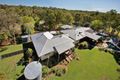 Property photo of 95 Annie Drive Peregian Beach QLD 4573