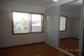 Property photo of 27 Hunter Street Auburn NSW 2144