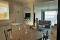 Property photo of 1/369 Murray Street Colac VIC 3250