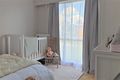 Property photo of 1/369 Murray Street Colac VIC 3250