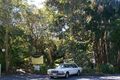 Property photo of 14/1 Bryce Street Moffat Beach QLD 4551