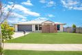 Property photo of 17 Pacific Avenue Sarina QLD 4737