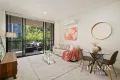 Property photo of 2047/2D Porter Street Ryde NSW 2112