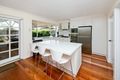 Property photo of 39 Warwick Road Duncraig WA 6023