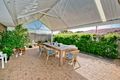 Property photo of 39 Warwick Road Duncraig WA 6023