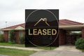 Property photo of 6 Amber Drive Hampton Park VIC 3976