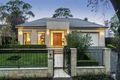 Property photo of 2 Eringa Avenue Glenunga SA 5064