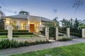 Property photo of 2 Eringa Avenue Glenunga SA 5064