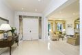Property photo of 2 Eringa Avenue Glenunga SA 5064
