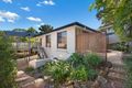 Property photo of 35 Platypus Road Berkeley Vale NSW 2261