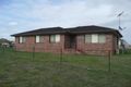 Property photo of 26 Jersey Road Bringelly NSW 2556