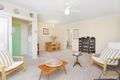 Property photo of 2/31 Abercrombie Street Deepdene VIC 3103