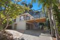 Property photo of 35 Platypus Road Berkeley Vale NSW 2261