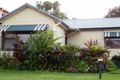 Property photo of 74 Dandaraga Road Brightwaters NSW 2264