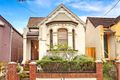 Property photo of 34 Anderton Street Marrickville NSW 2204