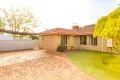 Property photo of 52A Alexandra Place Bentley WA 6102