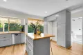 Property photo of 52A Alexandra Place Bentley WA 6102