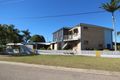 Property photo of 14 Gloucester Street Bowen QLD 4805