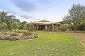 Property photo of 95 Rhinds Road Wallington VIC 3222