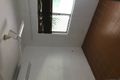 Property photo of 2 Bee Close Bentley Park QLD 4869