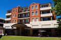 Property photo of 35/13 Ernest Street Crows Nest NSW 2065