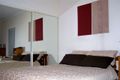 Property photo of 35/13 Ernest Street Crows Nest NSW 2065
