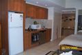 Property photo of 35/13 Ernest Street Crows Nest NSW 2065