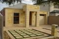 Property photo of 6A Frank Street Newton SA 5074