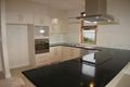 Property photo of 6A Frank Street Newton SA 5074