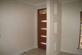Property photo of 6A Frank Street Newton SA 5074